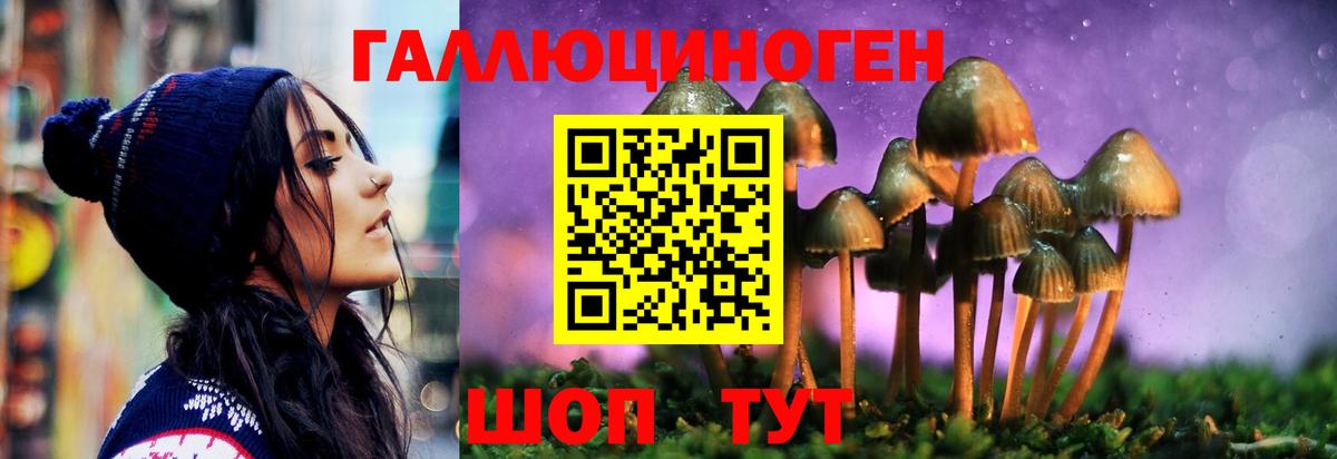 Галлюциногенные грибы ЛСД  Псилоцибиновые грибы GOLDEN TEACHER  Уварово  Вход с VPN 